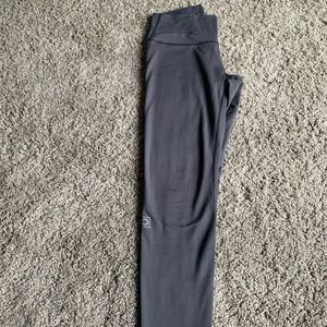 Fleo El Toro legging 25'